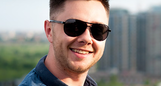 Next Reviewer Preview